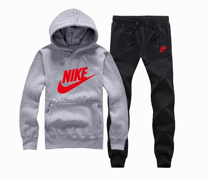 men nike sport suits-239